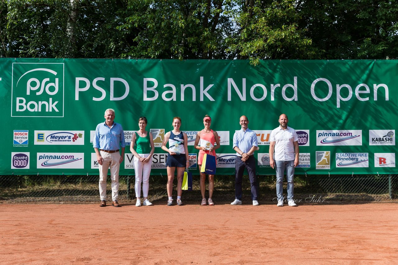 Bild 85 - PSD Bank Nord Open Pinneberg